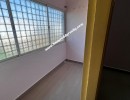 3 BHK Duplex Flat for Sale in Perumbakkam